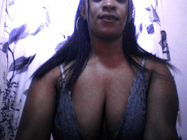 silviaLaBombe