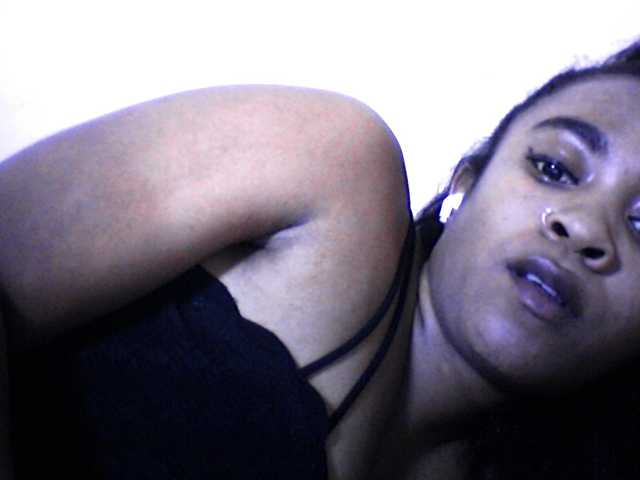 Mayrah