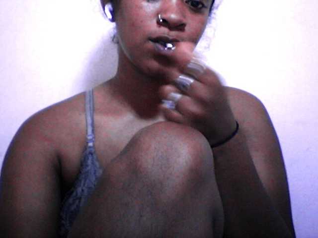 silviaLaBombe