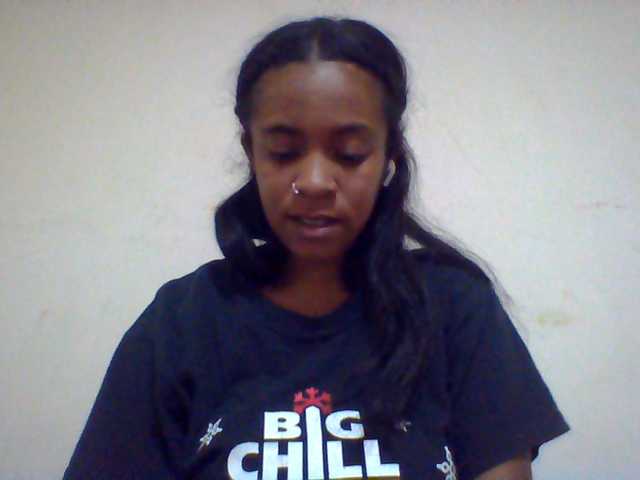 silviaLaBombe live cam on BongaCams