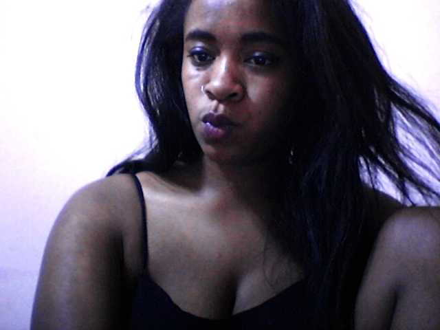 Mayrah