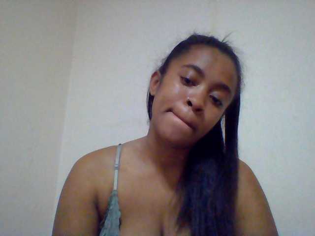 silviaLaBombe