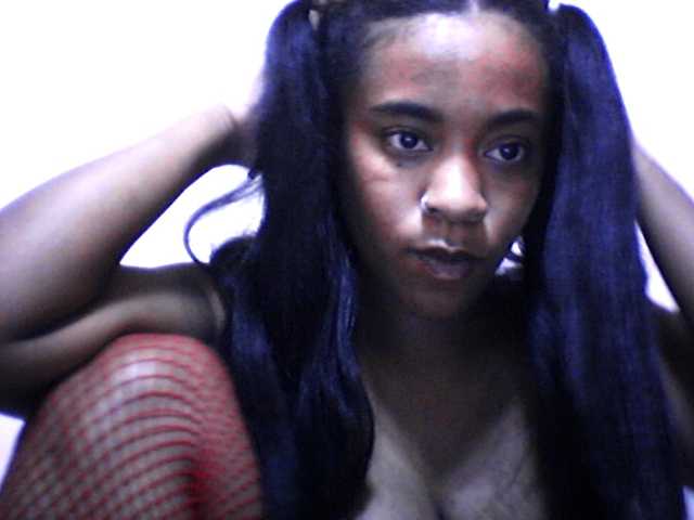 Mayrah