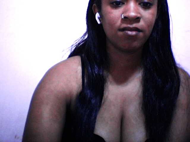 Mayrah