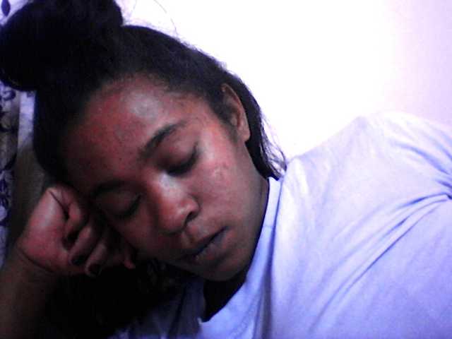 silviaLaBombe live cam on BongaCams