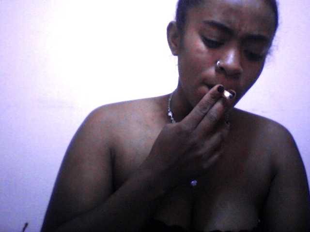 silviaLaBombe live cam on BongaCams