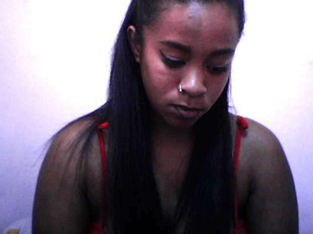 Mayrah