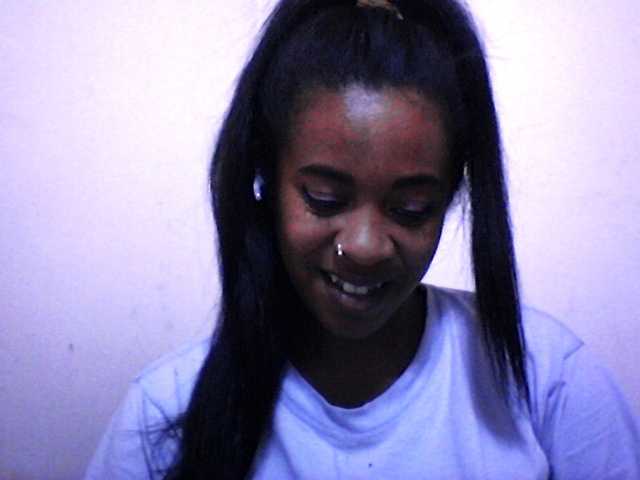 silviaLaBombe