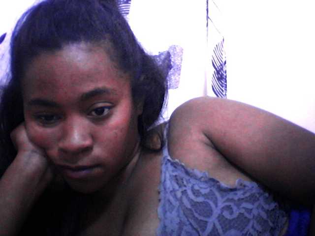 silviaLaBombe