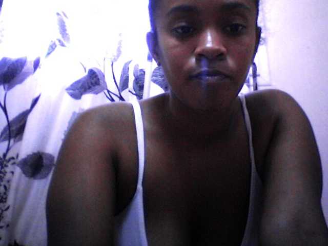 silviaLaBombe