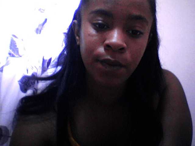 silviaLaBombe