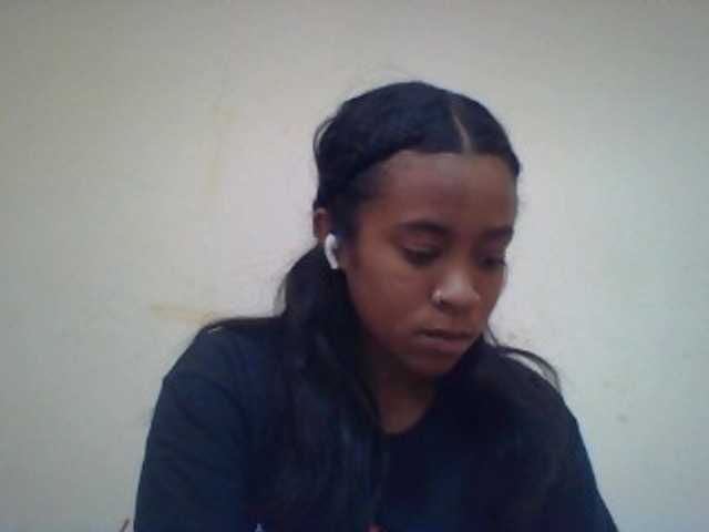 silviaLaBombe