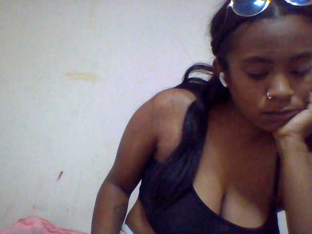 Mayrah