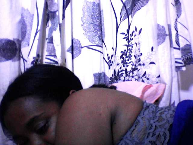 silviaLaBombe