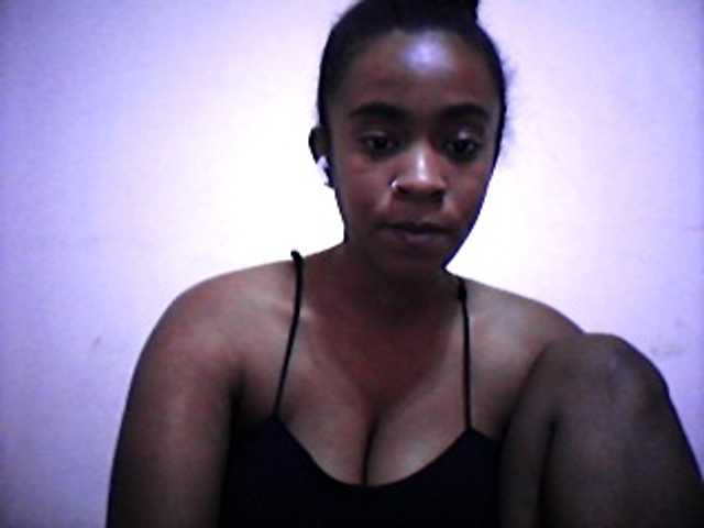 Mayrah