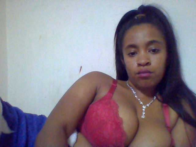 silviaLaBombe