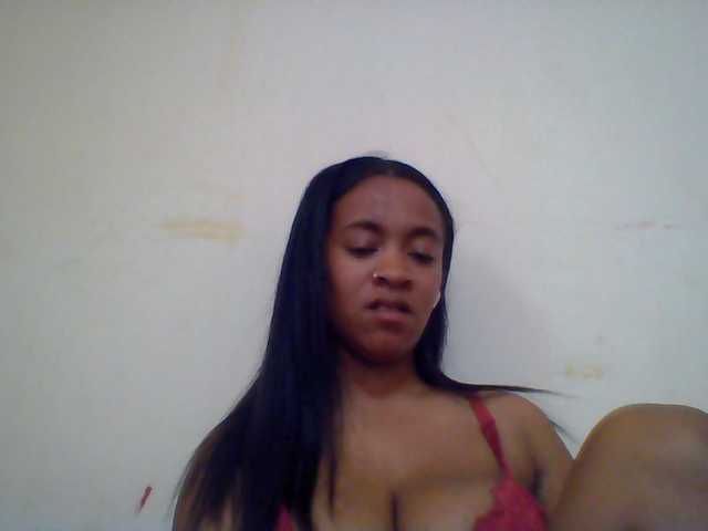 Mayrah
