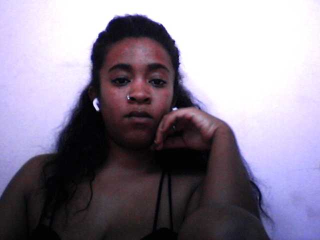 silviaLaBombe