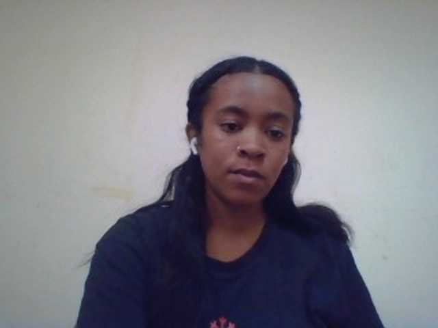 silviaLaBombe