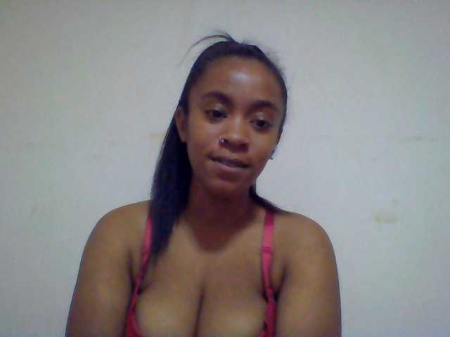 Mayrah