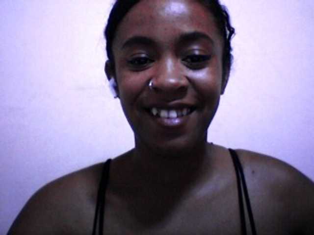 silviaLaBombe
