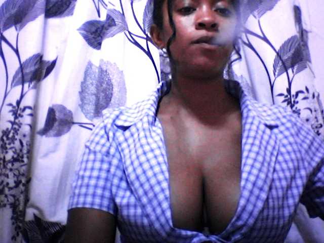 silviaLaBombe