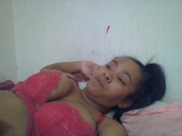Mayrah