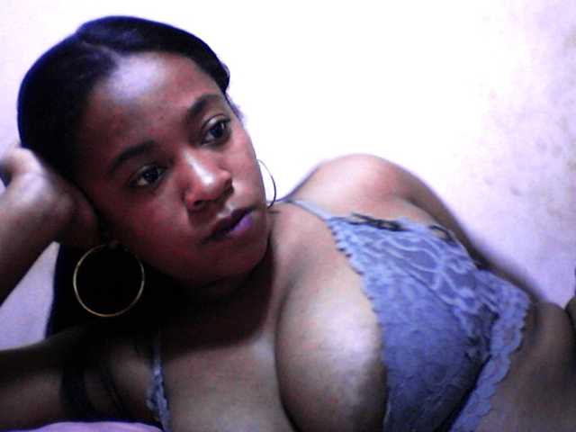 silviaLaBombe