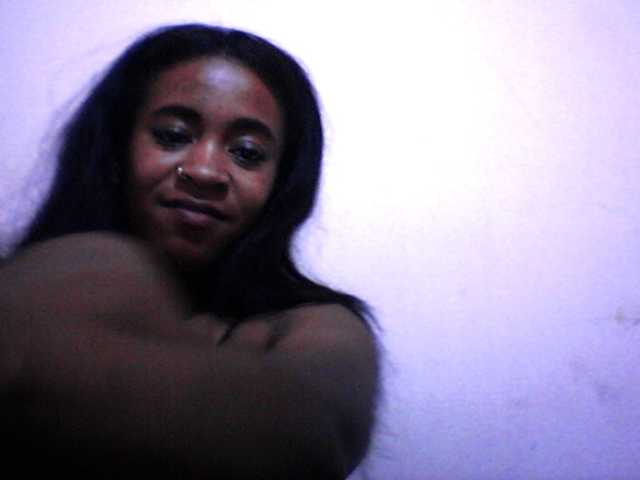 Mayrah
