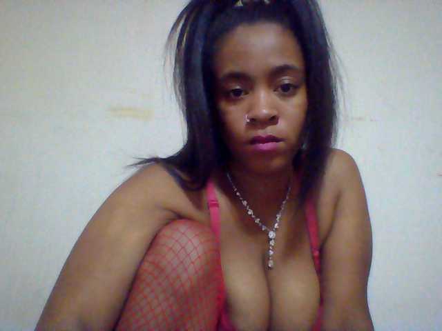Mayrah