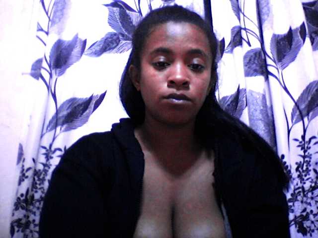 silviaLaBombe