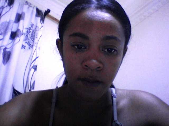 silviaLaBombe