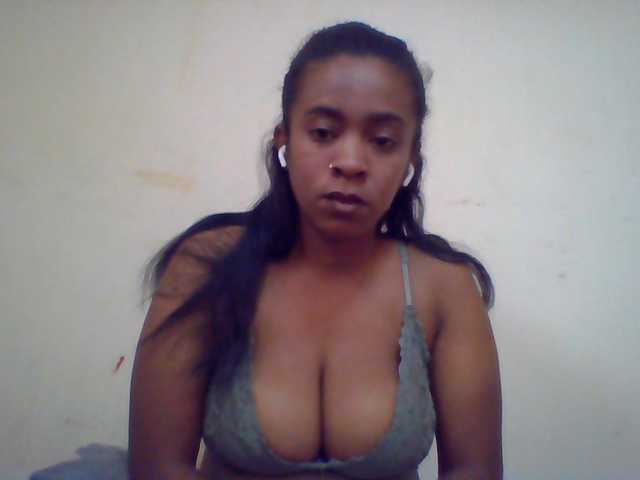 silviaLaBombe