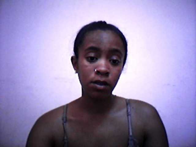 silviaLaBombe live cam on BongaCams