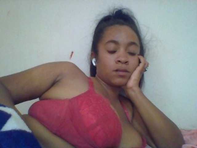 Mayrah