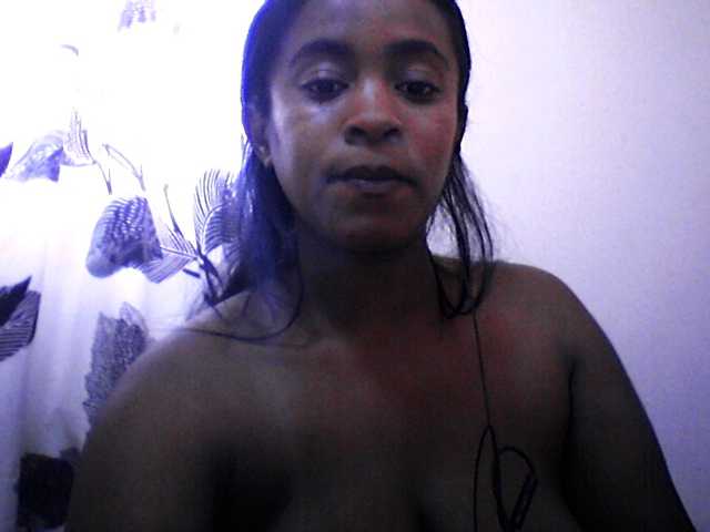 Mayrah