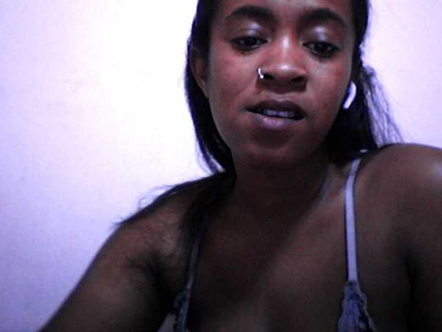 silviaLaBombe live cam on BongaCams