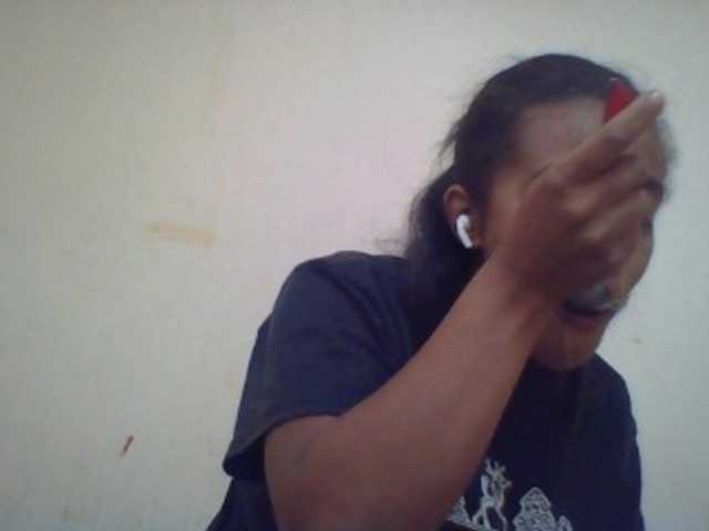 Mayrah