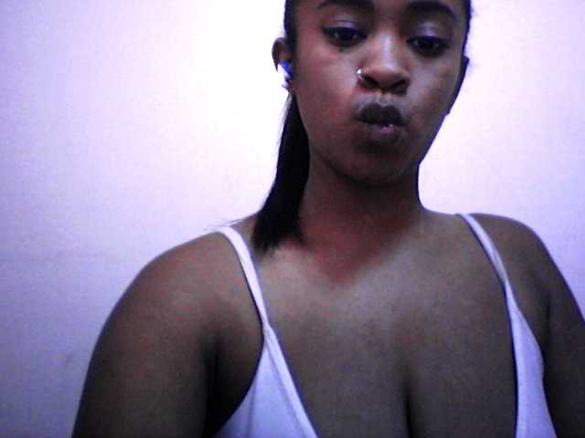 Mayrah