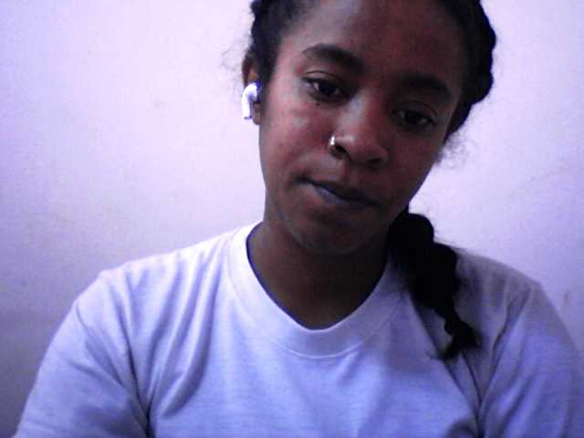 silviaLaBombe live cam on BongaCams