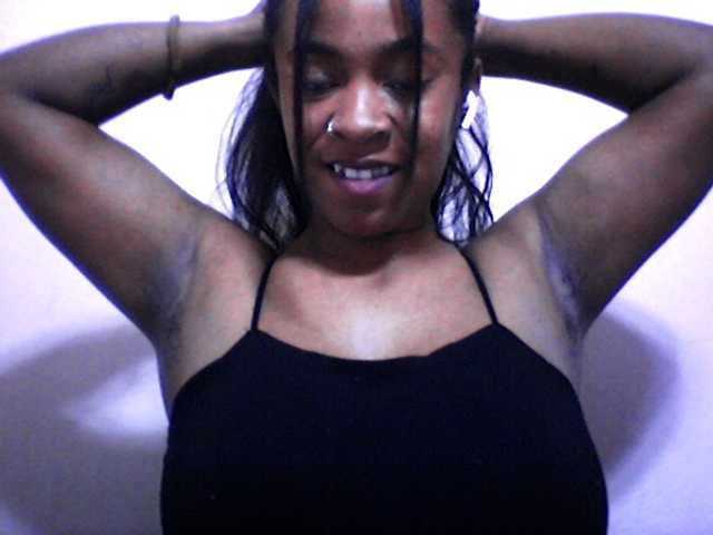 Mayrah