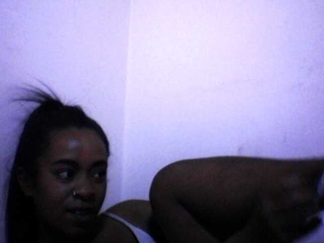 silviaLaBombe