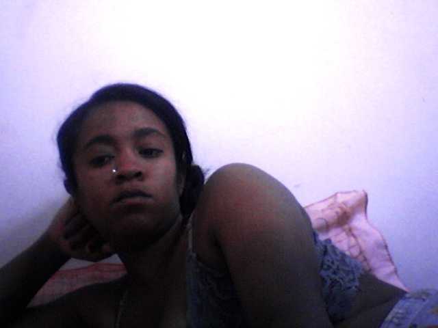 silviaLaBombe live cam on BongaCams