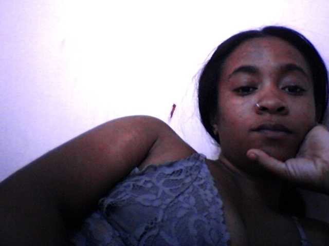 silviaLaBombe live cam on BongaCams