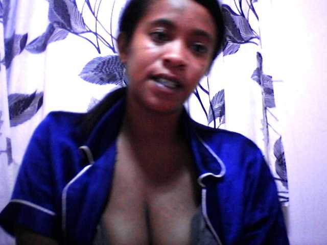 silviaLaBombe