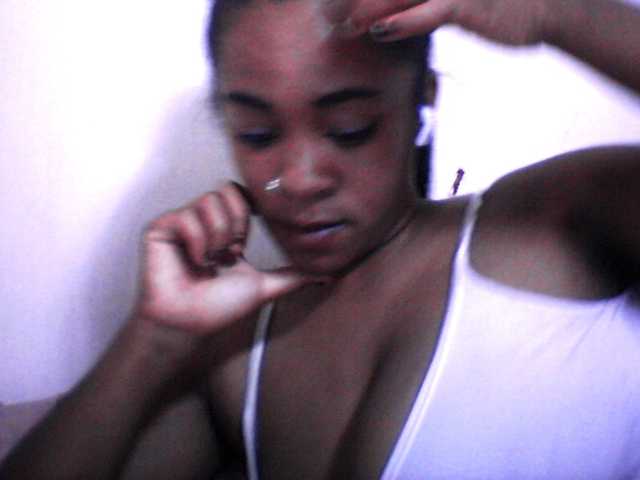 silviaLaBombe live cam on BongaCams