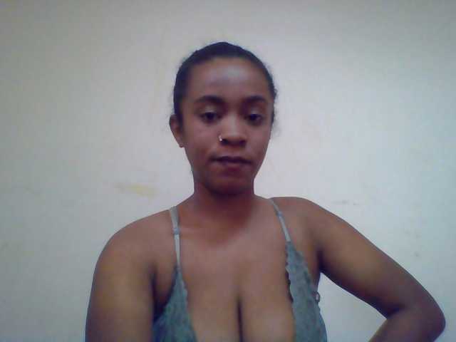 silviaLaBombe