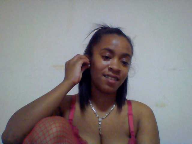 Mayrah