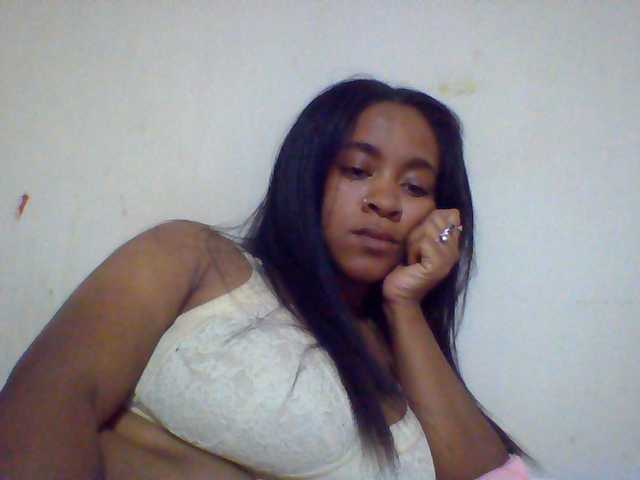 Mayrah