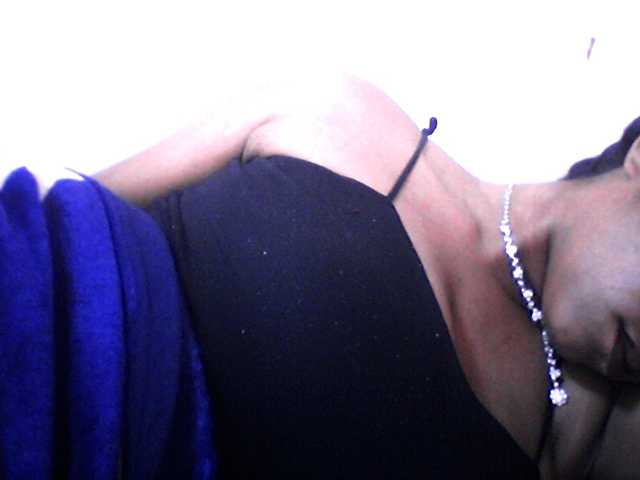 silviaLaBombe